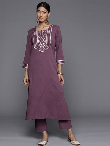 KURTA
